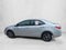 2016 Toyota Corolla 4dr Sdn CVT Auto LE Plus (Natl)