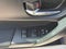 2019 Toyota Corolla LE CVT (Natl)