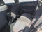 2019 Toyota Corolla LE CVT (Natl)