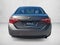 2019 Toyota Corolla LE CVT (Natl)