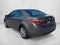 2019 Toyota Corolla LE CVT (Natl)