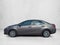 2019 Toyota Corolla LE CVT (Natl)