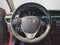 2016 Toyota Corolla 4dr Sdn CVT Auto S Plus (Natl)