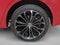 2016 Toyota Corolla 4dr Sdn CVT Auto S Plus (Natl)