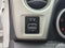 2009 Toyota Matrix 5dr Wgn Auto FWD (Natl)