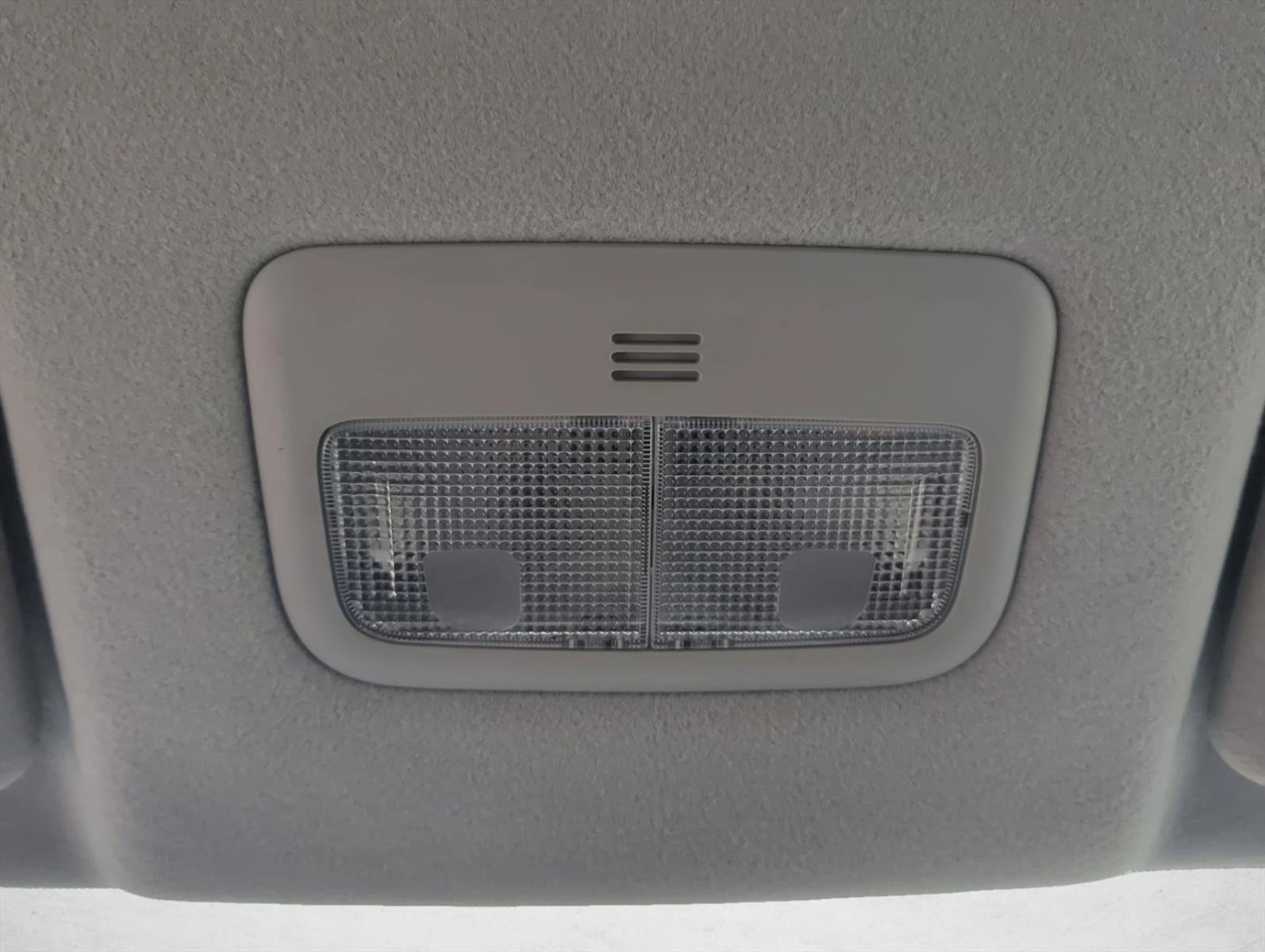 2009 Toyota Matrix 5dr Wgn Auto FWD (Natl)