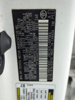 2009 Toyota Matrix 5dr Wgn Auto FWD (Natl)