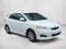 2009 Toyota Matrix 5dr Wgn Auto FWD (Natl)