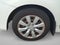2009 Toyota Matrix 5dr Wgn Auto FWD (Natl)