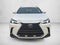 2024 Lexus NX 250 FWD