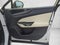 2024 Lexus NX 250 FWD