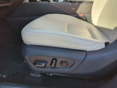 2023 Lexus RX 350 Premium FWD