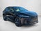 2023 Lexus RX 350 Premium FWD