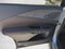 2026 Lexus RX Luxury FWD