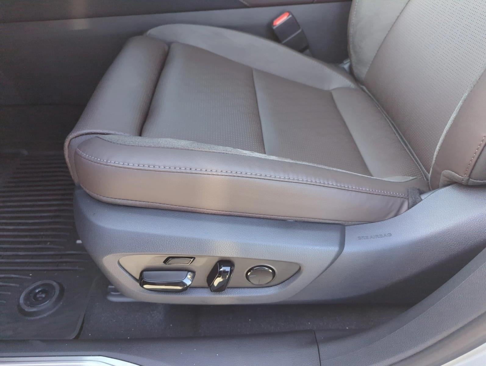 2026 Lexus RX Luxury FWD