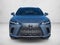 2026 Lexus RX Luxury FWD