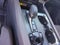 2026 Lexus RX Luxury FWD