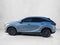 2026 Lexus RX Luxury FWD