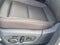 2026 Lexus RX Luxury FWD