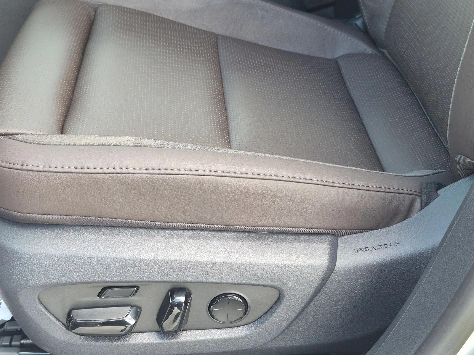2026 Lexus RX Luxury FWD