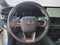 2024 Lexus RX 350 Premium FWD