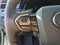 2024 Lexus RX 350 Premium FWD