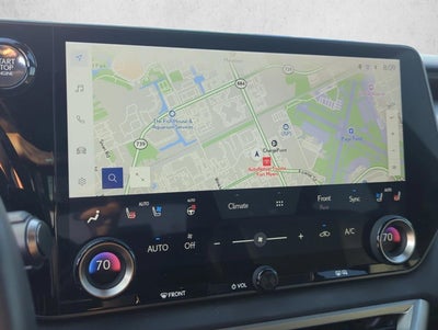 2024 Lexus RX 350 Premium FWD