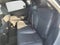2024 Lexus RX 350 Premium FWD
