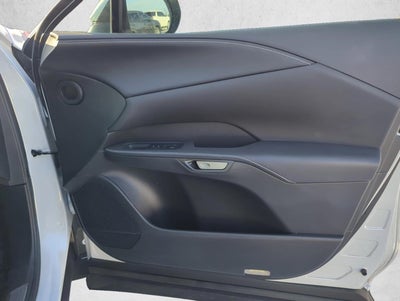 2024 Lexus RX 350 Premium FWD