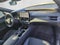 2024 Lexus RX 350 Premium FWD