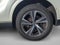 2024 Lexus RX 350 Premium FWD