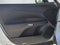 2024 Lexus RX 350 Premium FWD