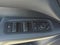 2024 Lexus RX 350 Premium FWD