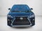 2018 Lexus RX 350 F Sport AWD