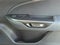 2024 Lexus NX 250 Premium FWD