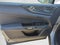 2024 Lexus NX 250 Premium FWD