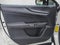 2025 Lexus NX 350 Premium AWD