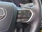 2025 Lexus NX 350 Premium AWD