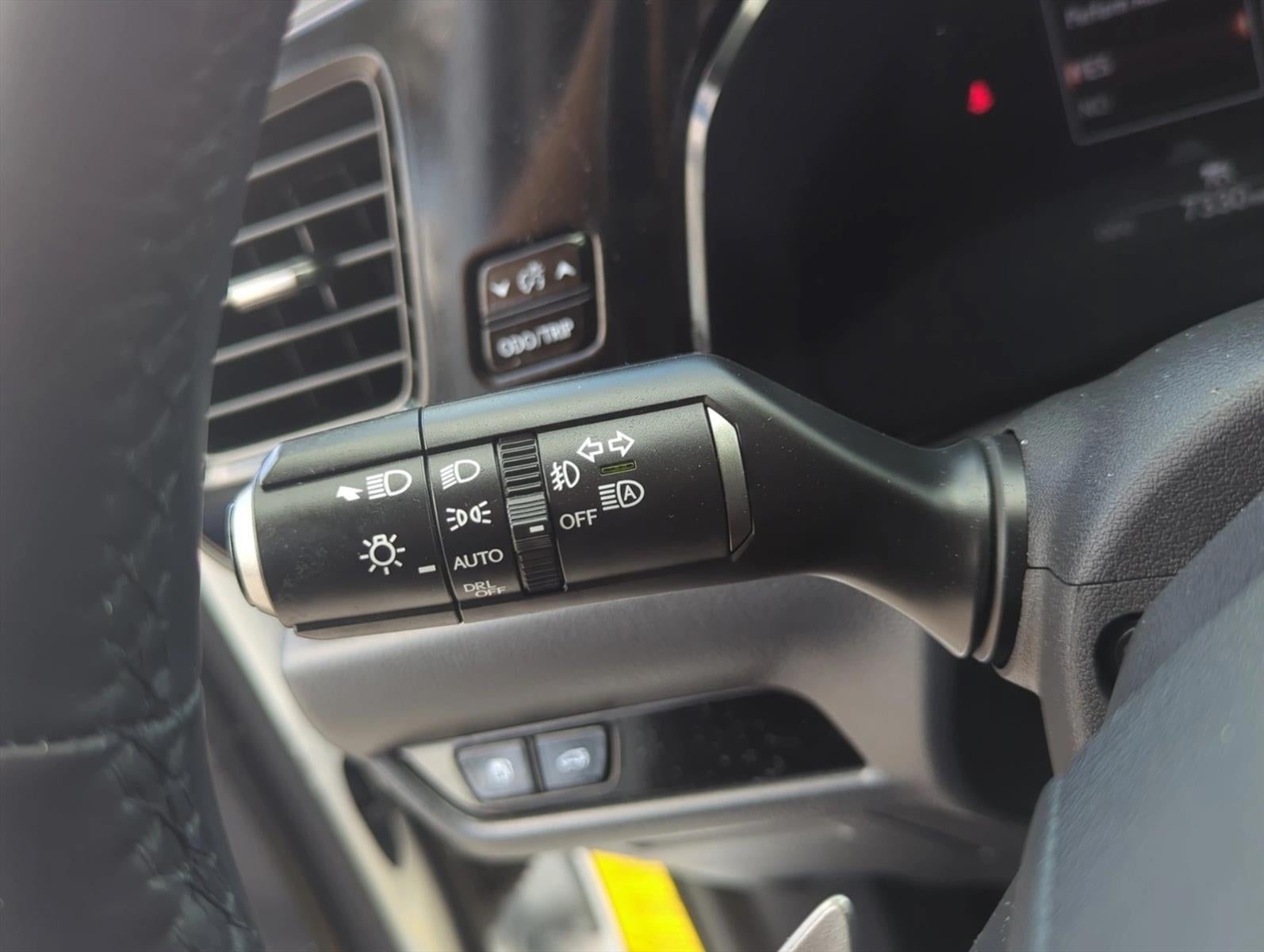 2025 Lexus NX 350 Premium AWD