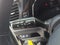 2025 Lexus NX 350 Premium AWD