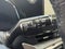 2025 Lexus NX 350 Premium AWD