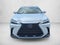 2025 Lexus NX 350 Premium AWD