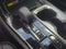 2025 Lexus NX 350 Premium AWD