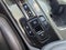 2025 Lexus NX 350 Premium AWD