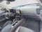 2025 Lexus NX 350 Premium AWD
