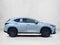 2025 Lexus NX 350 Premium AWD