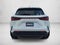 2025 Lexus NX 350 Premium AWD