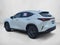 2025 Lexus NX 350 Premium AWD