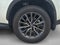 2025 Lexus NX 350 Premium AWD