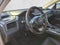 2020 Lexus RX 350 FWD
